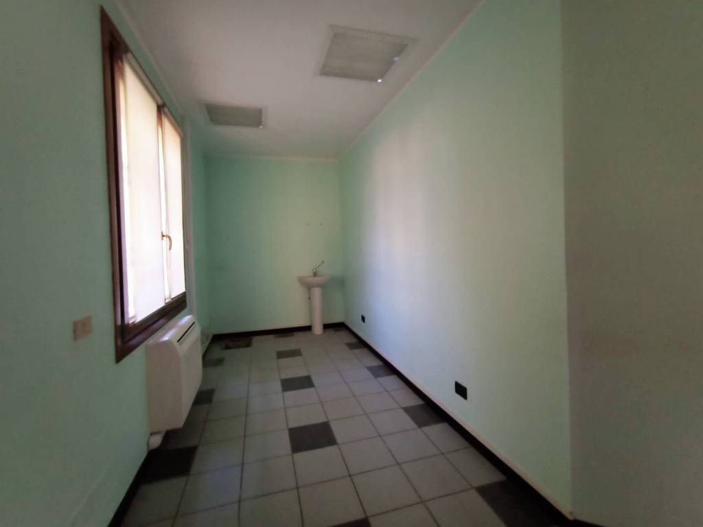 Immobile a Venezia in Via San Dona' - Foto 2