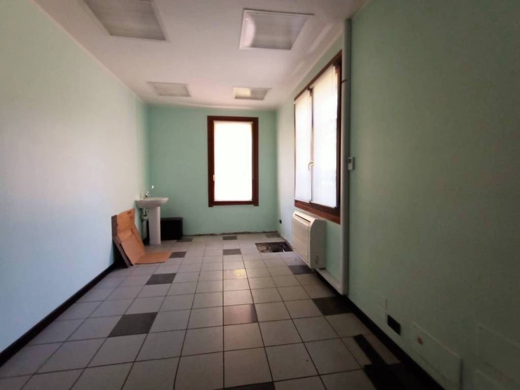 Immobile a Venezia in Via San Dona' - Foto 3