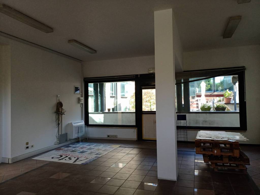 Immobile a Venezia in Via San Dona' - Foto 5