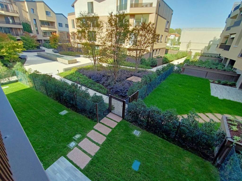 Appartamento a Mogliano veneto in VIA XXIV MAGGIO - Foto 3