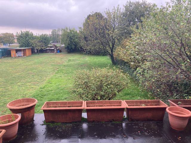 Rustico / casale a Udine - Foto 2