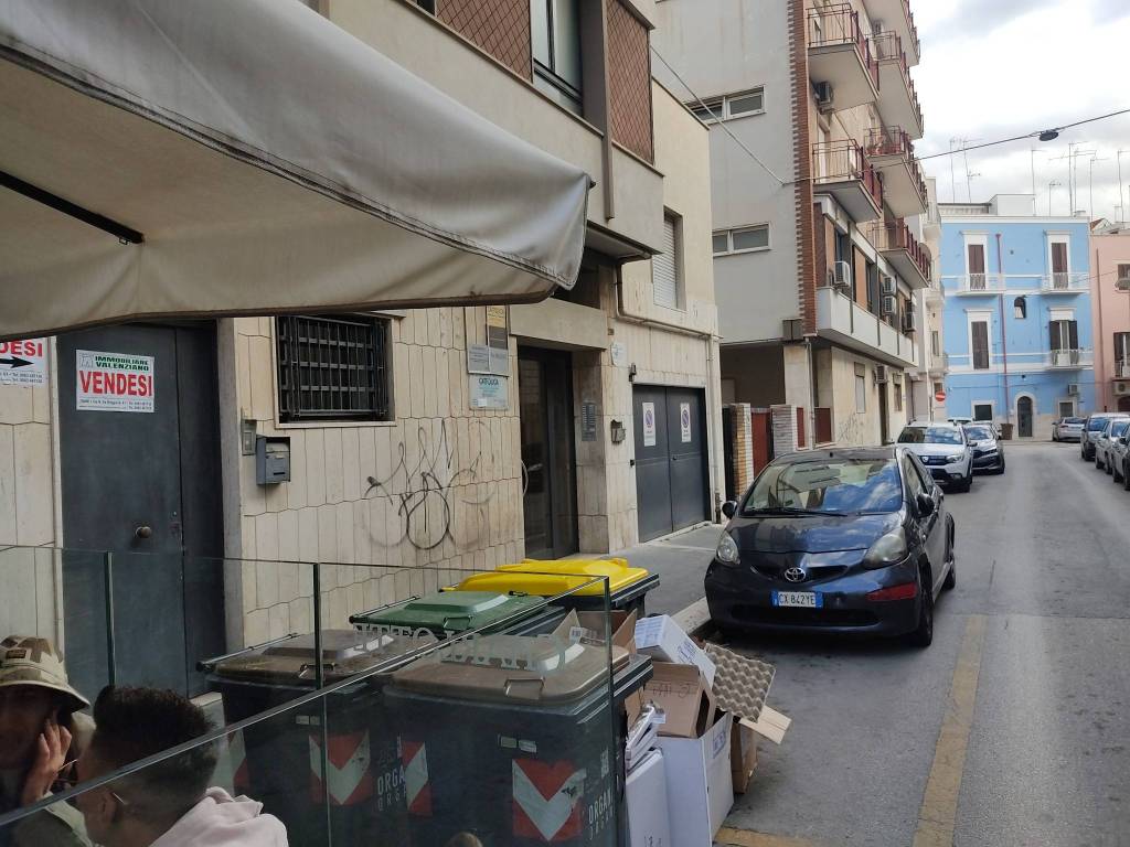 Immobile a Trani in Via Umberto I, 287 - Foto 2