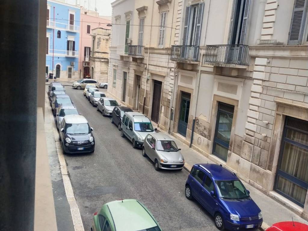 Immobile a Trani in Via Umberto I, 287 - Foto 4
