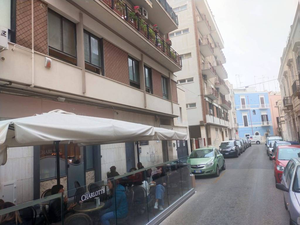 Immobile a Trani in Via Umberto I, 287 - Foto 5