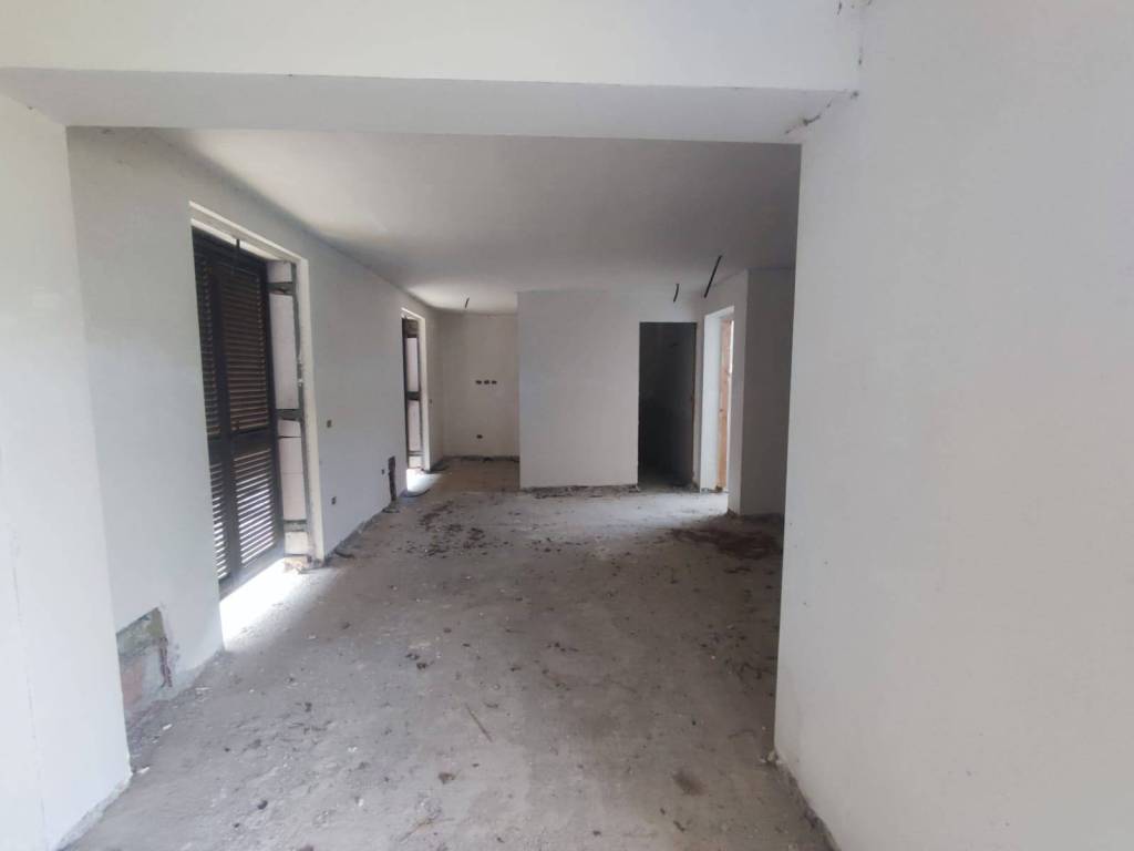 Villa a Minturno in Via San Martino - Foto 4
