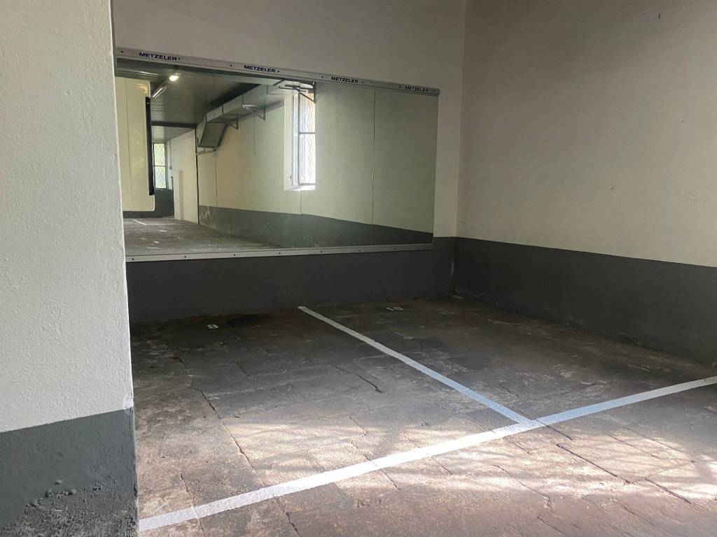 Box / garage a Pavia - Foto 5