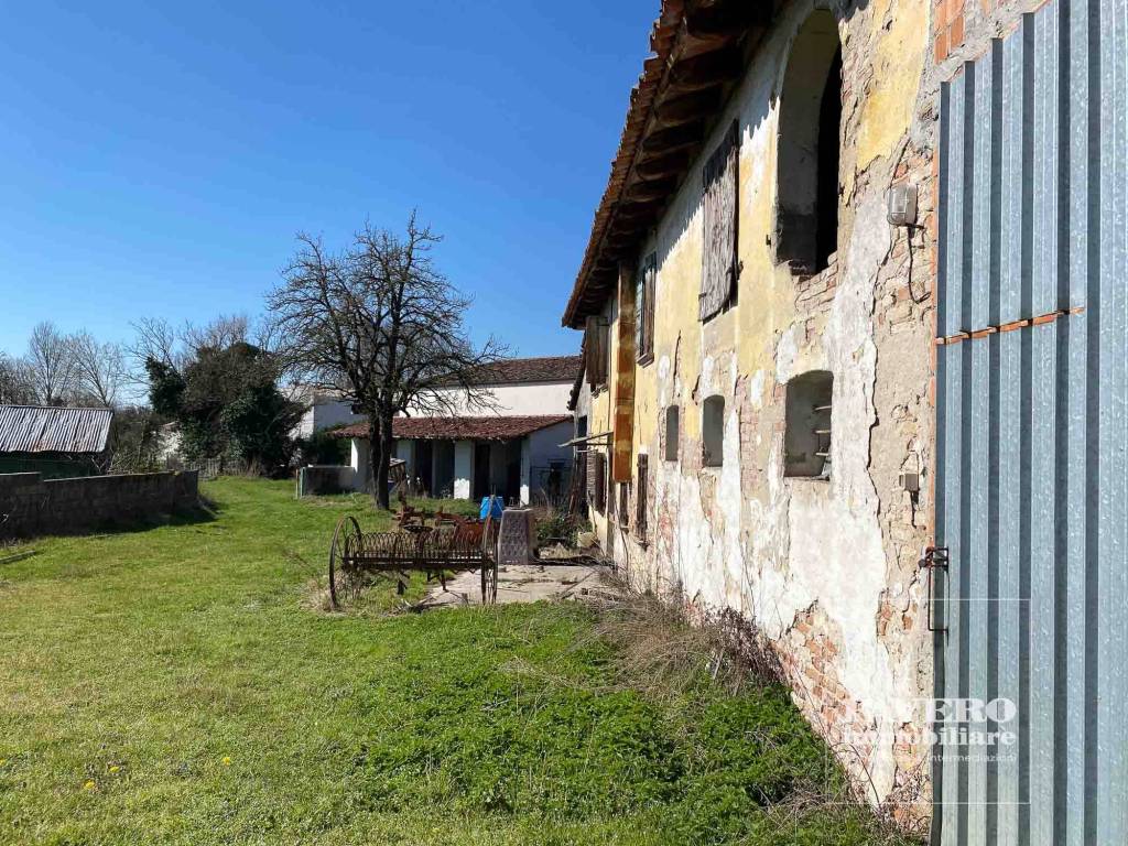 Rustico / casale a Stra in Via Redipuglia, 2 - Foto 4