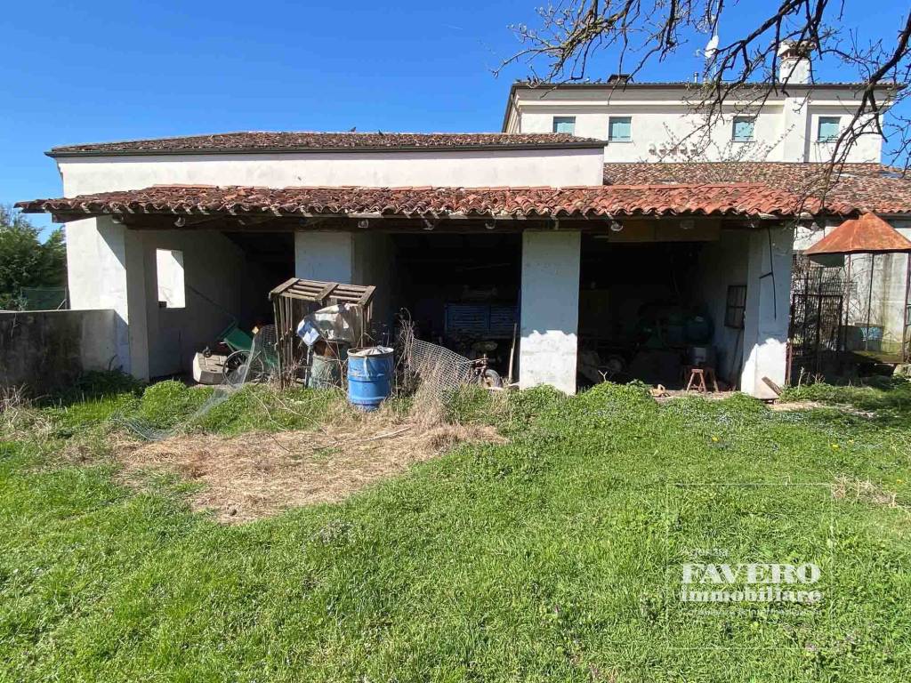 Rustico / casale a Stra in Via Redipuglia, 2 - Foto 5