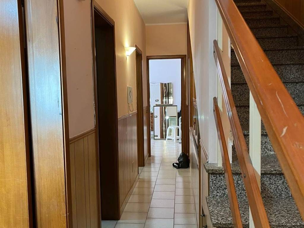 Appartamento a Pachino in Via Filippo Turati 81 - Foto 2