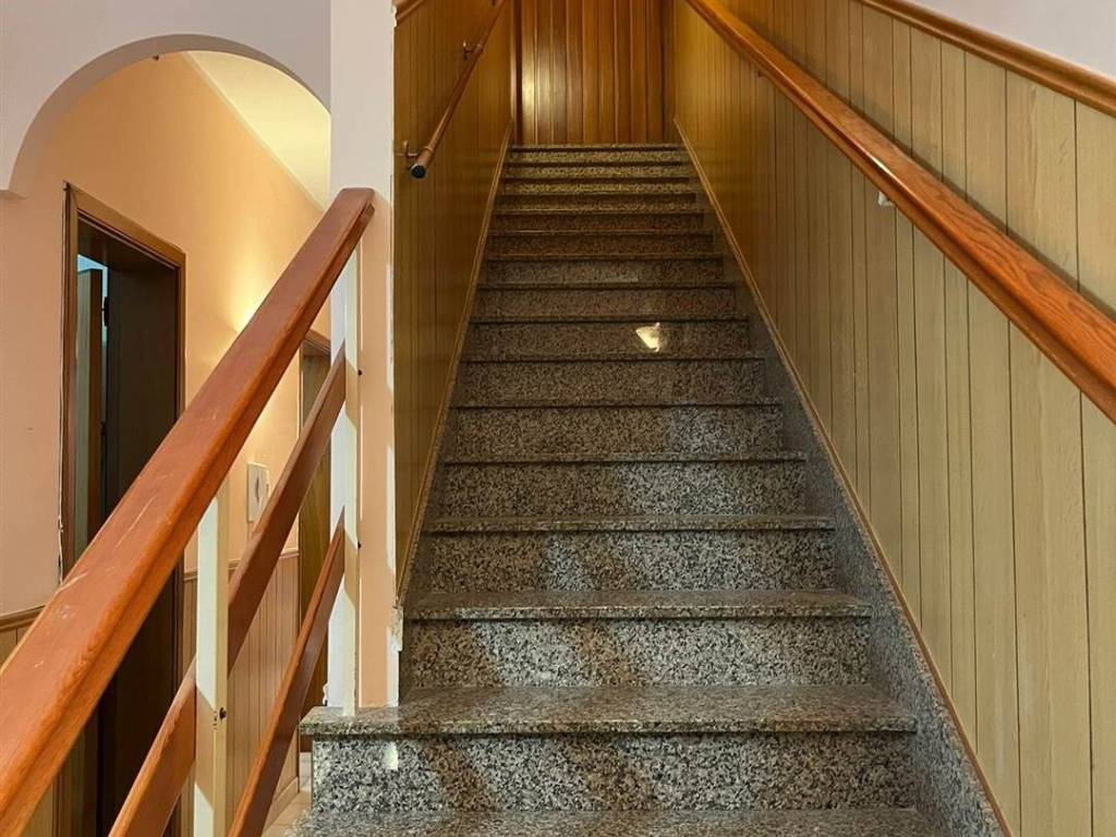 Appartamento a Pachino in Via Filippo Turati 81 - Foto 3