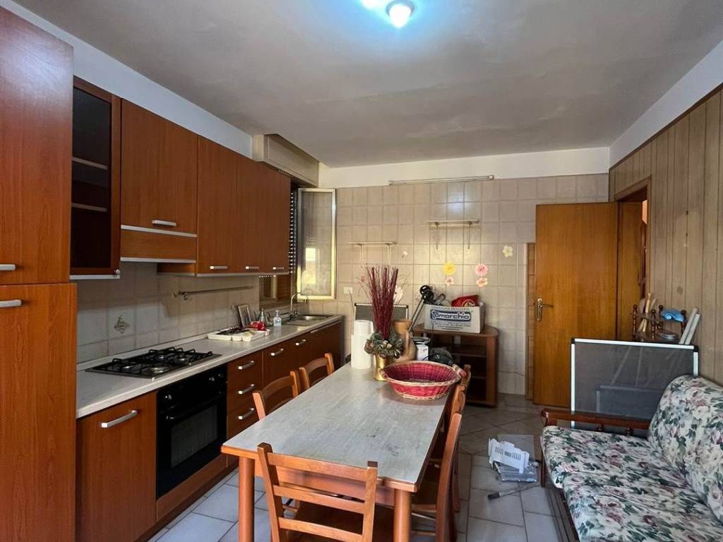 Appartamento a Pachino in Via Filippo Turati 81 - Foto 4