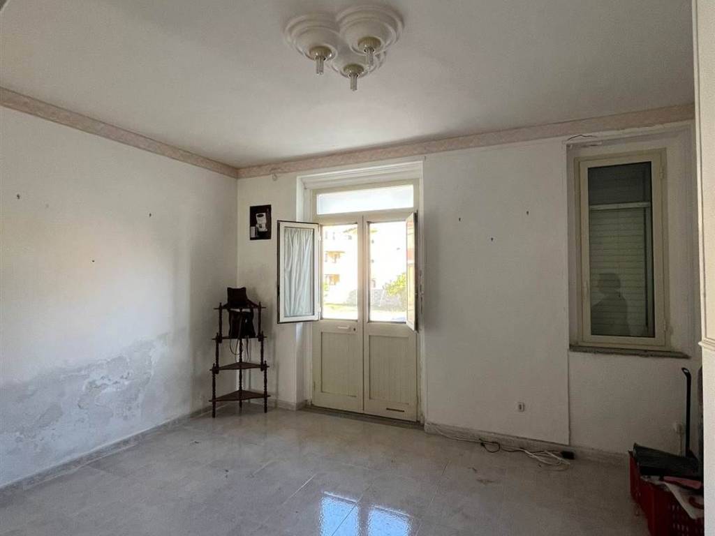 Casa indipendente a Portopalo di capo passero in Villagio Romita 1 - Foto 2