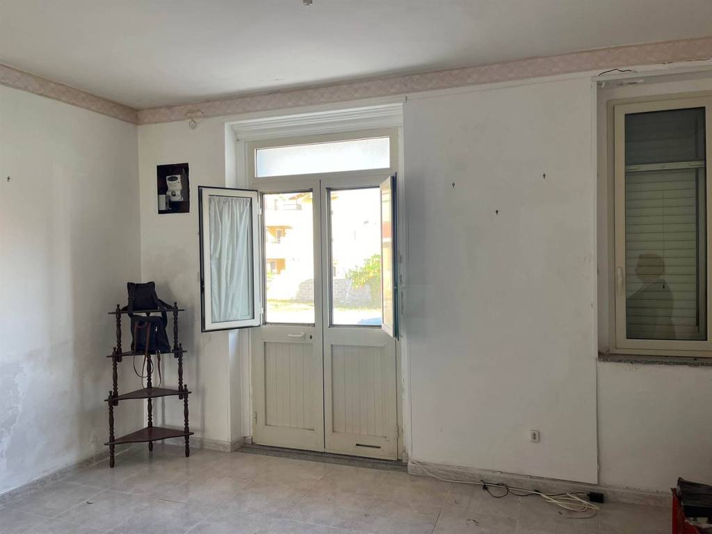 Casa indipendente a Portopalo di capo passero in Villagio Romita 1 - Foto 3