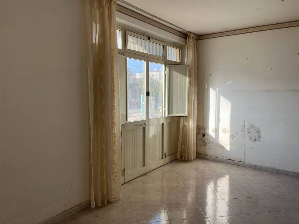 Casa indipendente a Portopalo di capo passero in Villagio Romita 1 - Foto 4