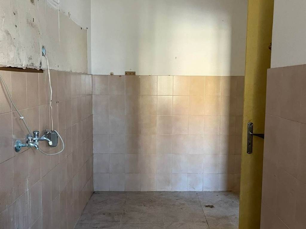 Casa indipendente a Portopalo di capo passero in Villagio Romita 1 - Foto 5