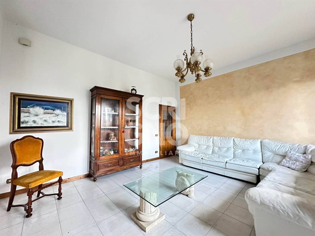Casa indipendente a Quarrata in Via Ontaneta - Foto 5