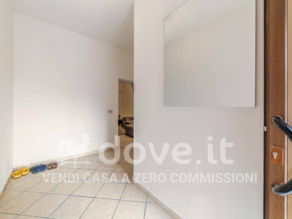 Appartamento a Cepagatti in Piazza Papa Giovanni , 2 - Foto 4