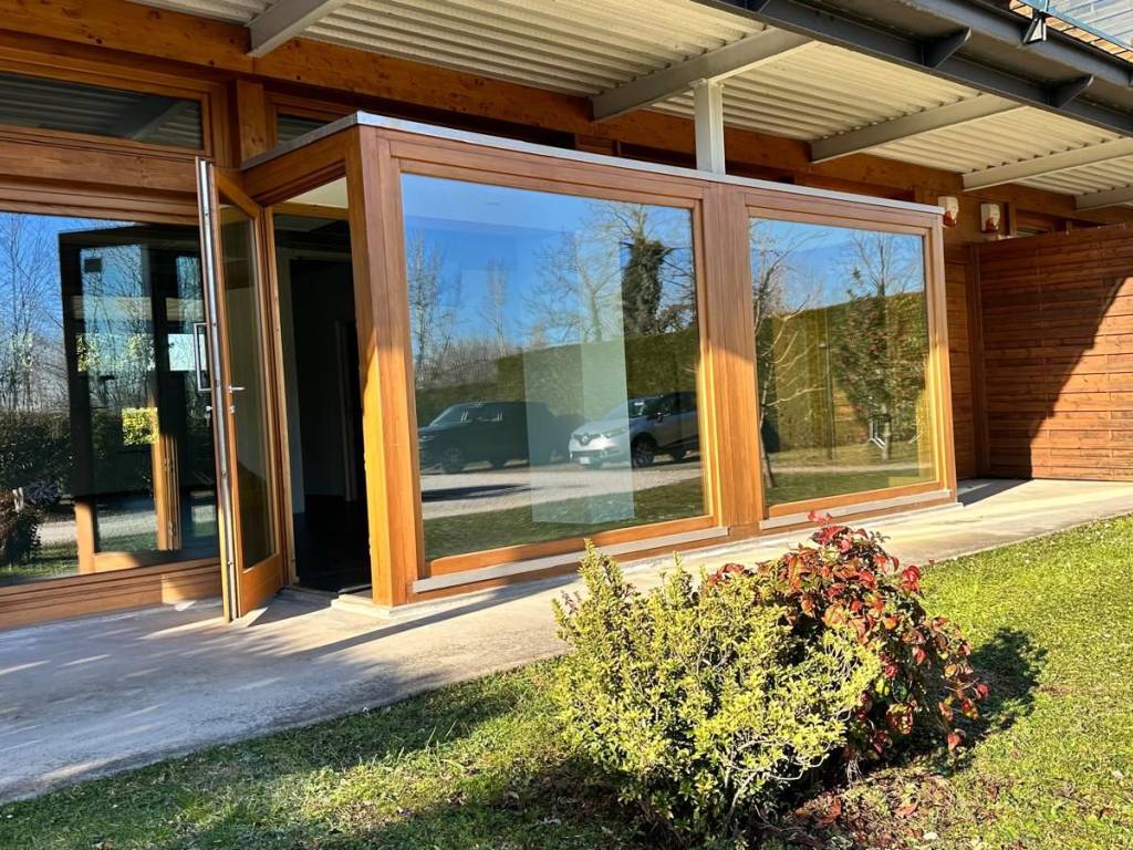 Immobile a Pasian di prato - Foto 3