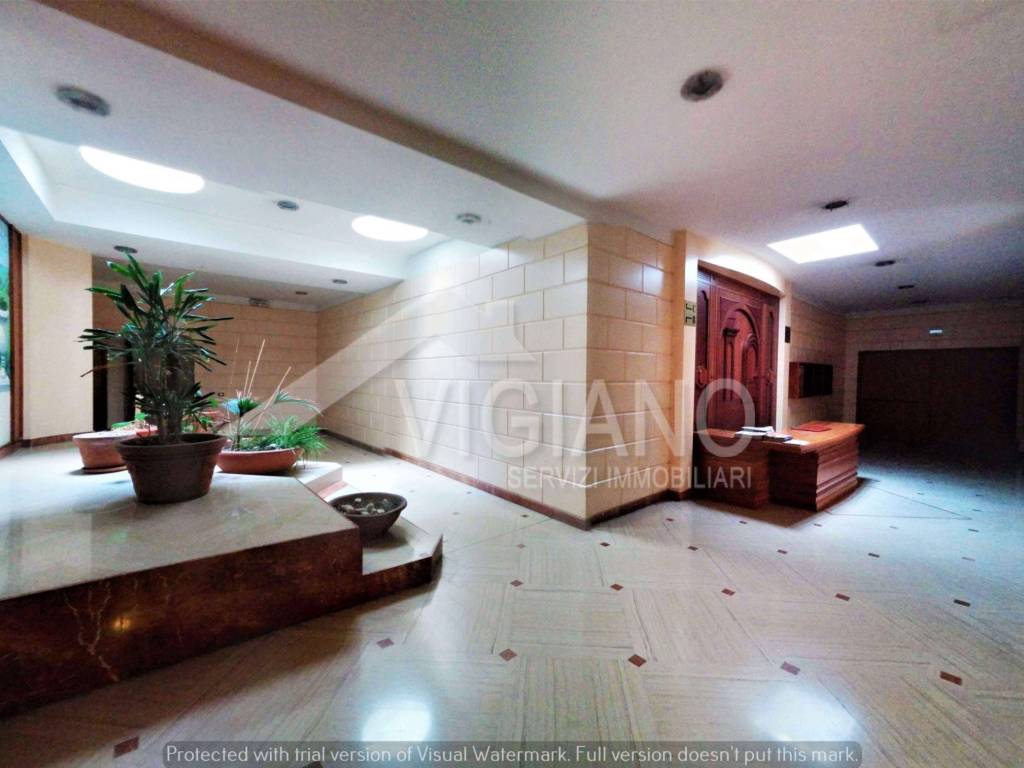 Immobile a Foggia in Via Trieste - Foto 2