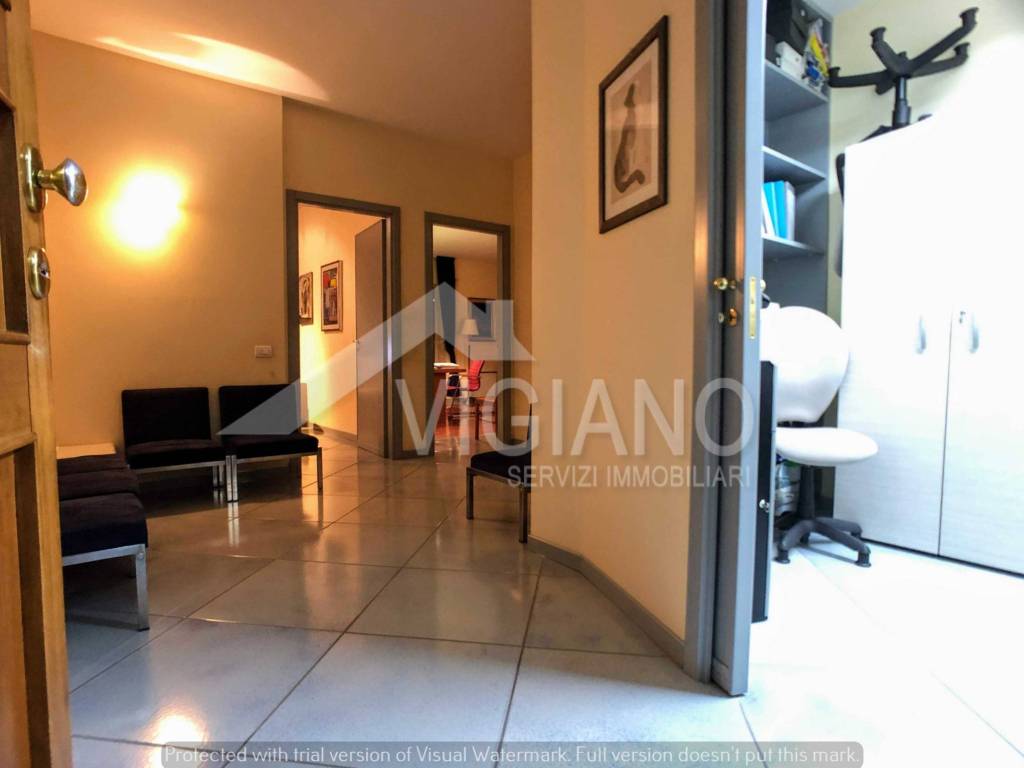 Immobile a Foggia in Via Trieste - Foto 3