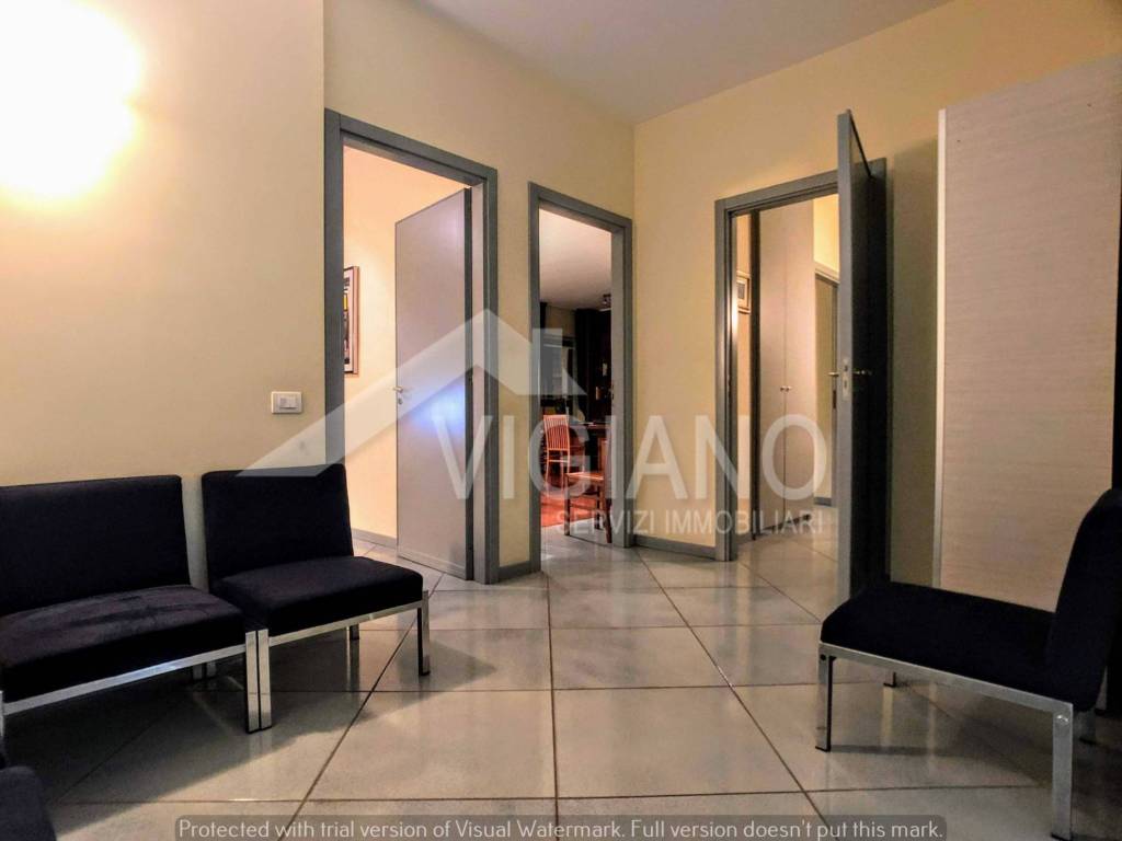 Immobile a Foggia in Via Trieste - Foto 4