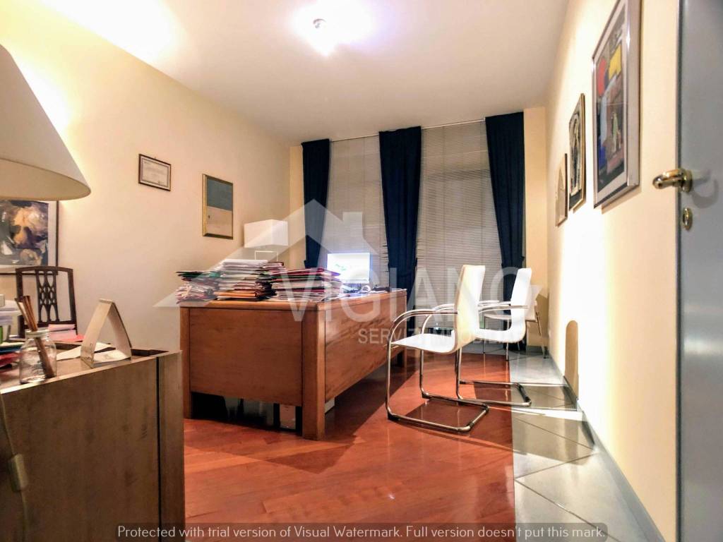 Immobile a Foggia in Via Trieste - Foto 5