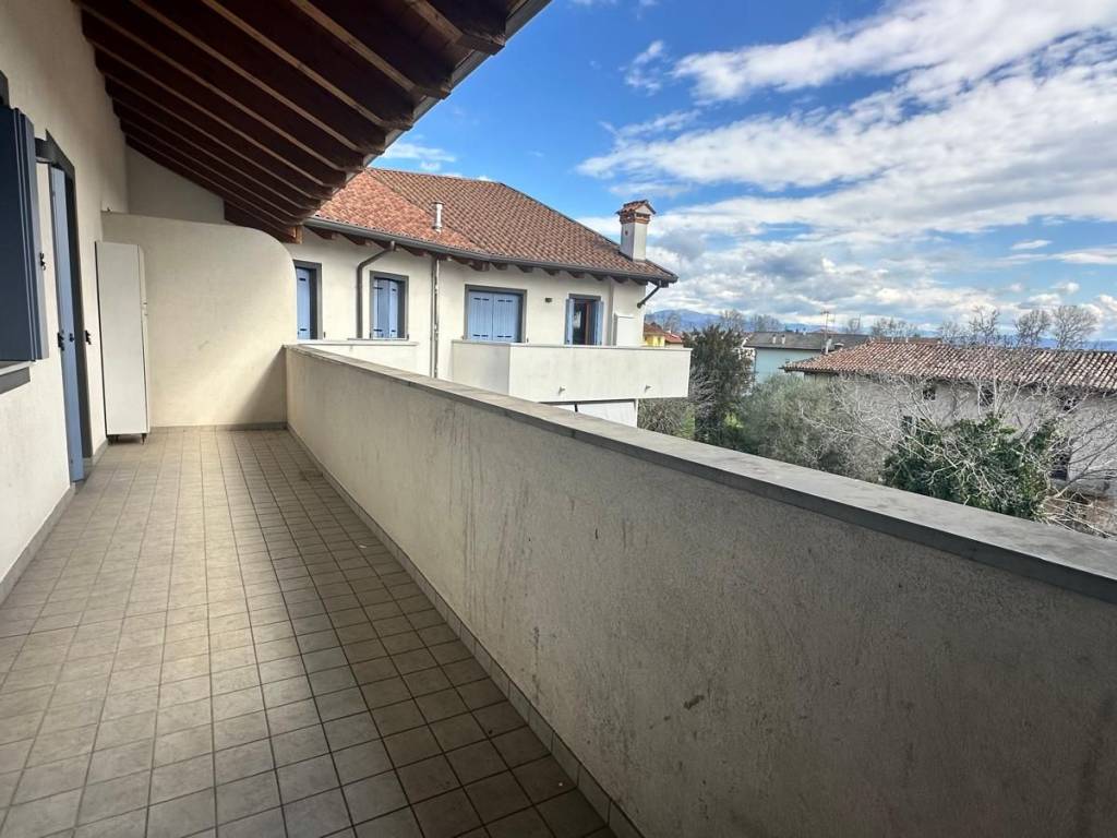 Appartamento a Udine - Foto 4