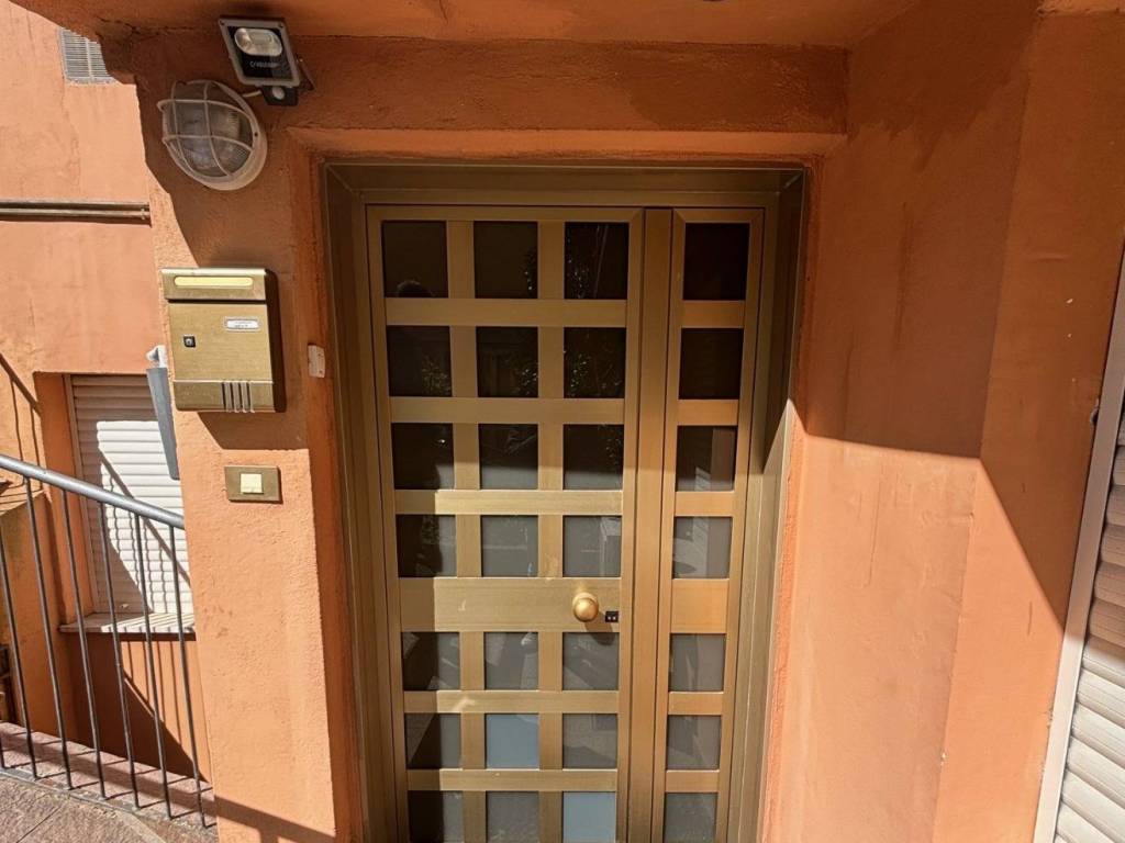 Appartamento a Perugia in Via Eugubina - Foto 2