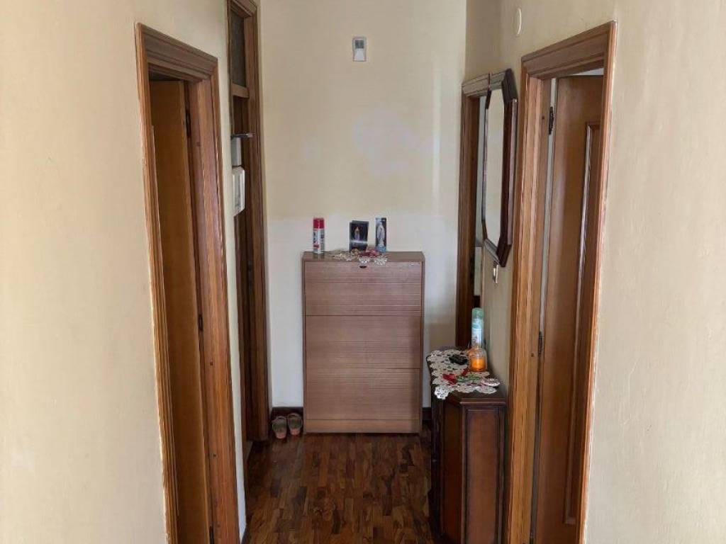 Appartamento a Perugia in Via Eugubina - Foto 3