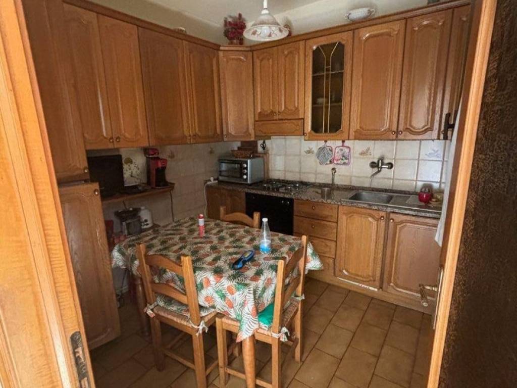 Appartamento a Perugia in Via Eugubina - Foto 4