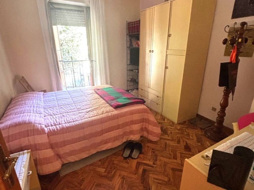 Appartamento a Perugia in Via Eugubina - Foto 5