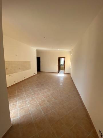 Appartamento a Dogliani in Via Generale Martinengo, 78 - Foto 4