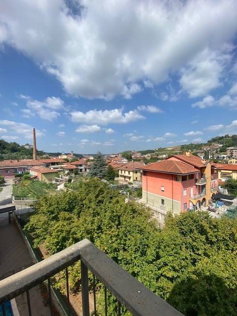 Appartamento a Dogliani in Via Generale Martinengo, 78 - Foto 5