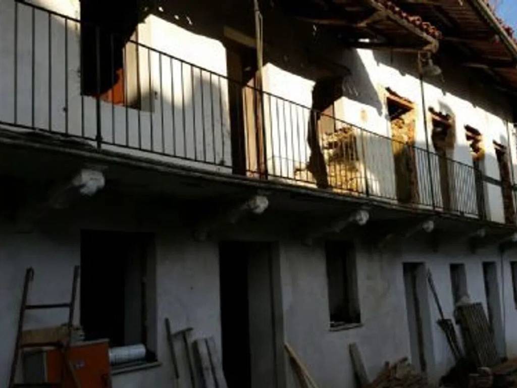 Villa a Torrazzo in Via Monte Nero, 2 - Foto 2