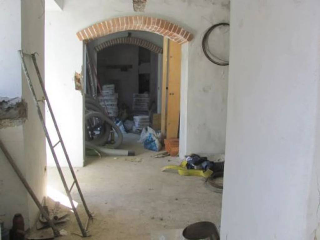 Villa a Torrazzo in Via Monte Nero, 2 - Foto 3