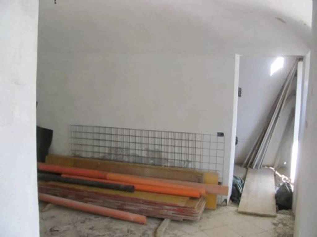 Villa a Torrazzo in Via Monte Nero, 2 - Foto 4