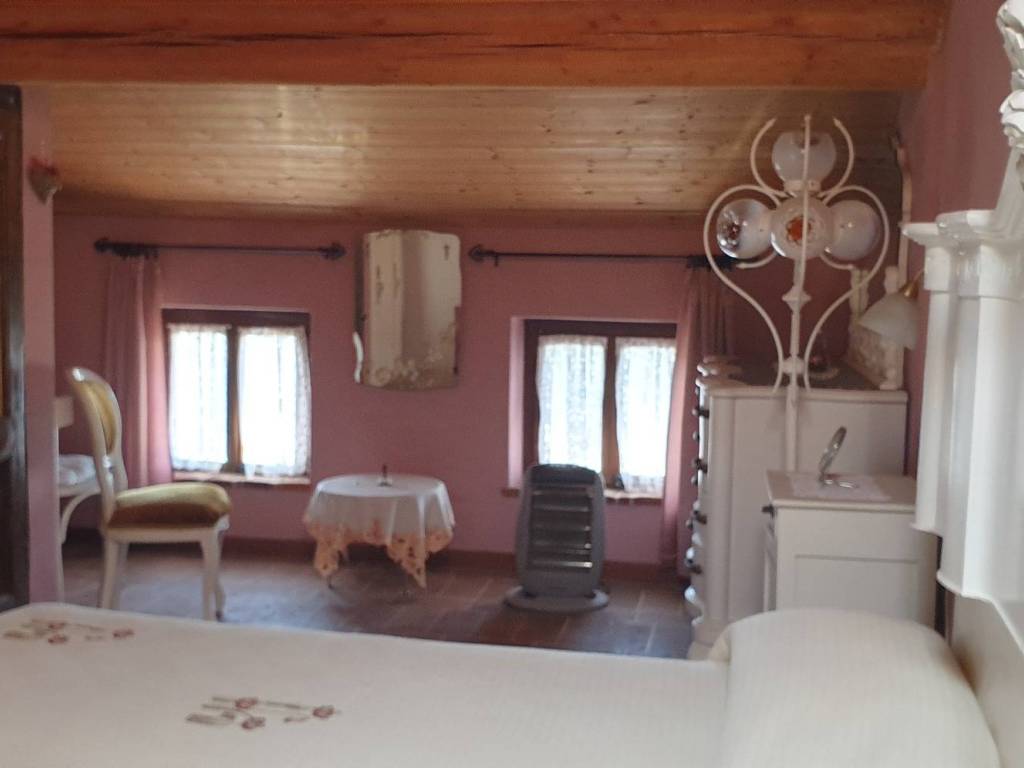 Casa indipendente a Morano sul po in Via delle Scuole - Foto 2