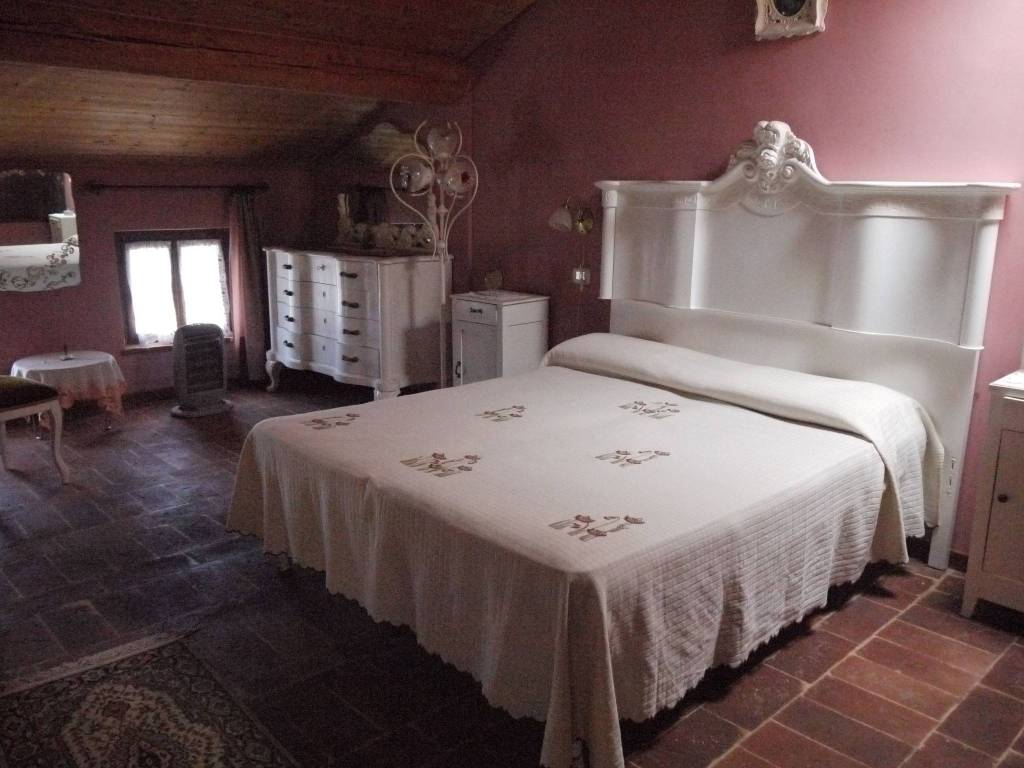 Casa indipendente a Morano sul po in Via delle Scuole - Foto 3