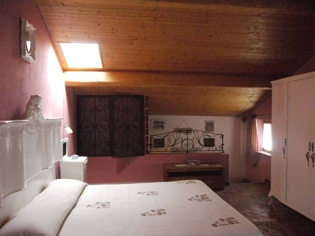 Casa indipendente a Morano sul po in Via delle Scuole - Foto 4
