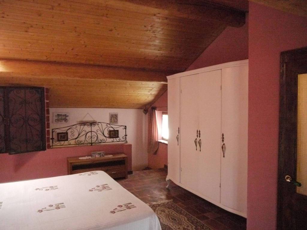 Casa indipendente a Morano sul po in Via delle Scuole - Foto 5