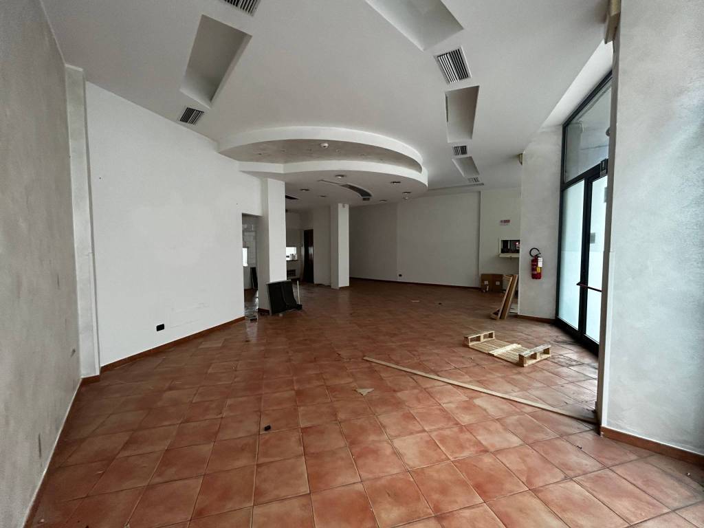 Immobile a Alessandria in Via Giuseppe Verdi - Foto 3