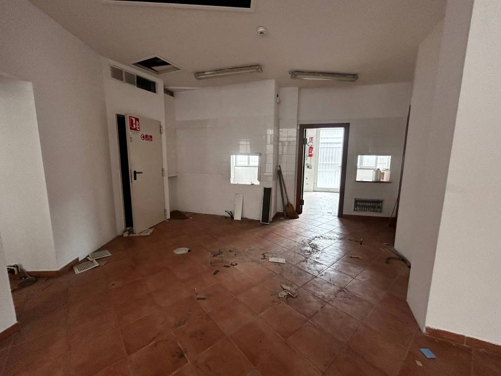Immobile a Alessandria in Via Giuseppe Verdi - Foto 4