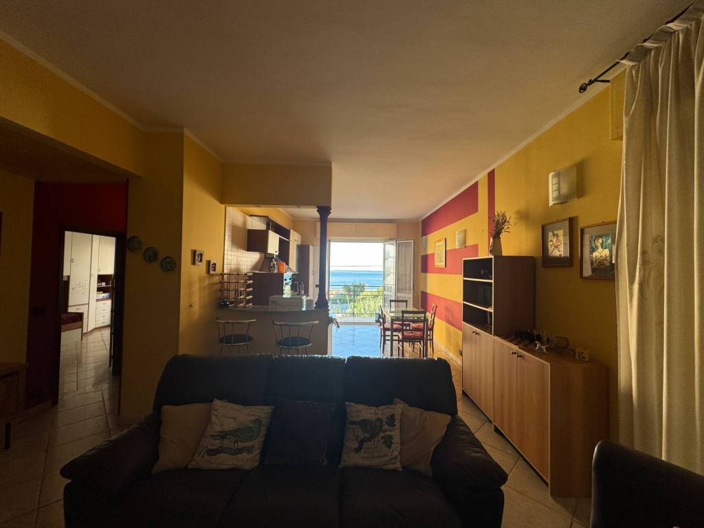 Appartamento a Borghetto santo spirito in corso europa, 6 - Foto 5