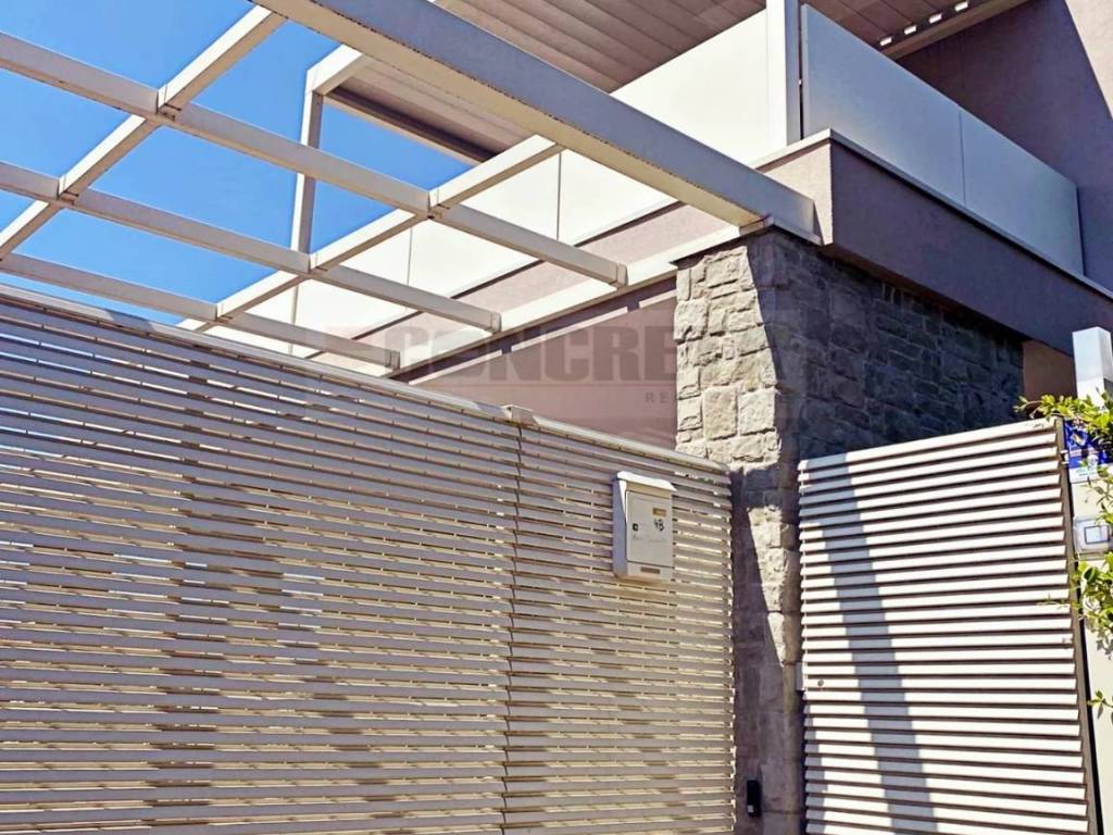 Villa a Lazise in via del tronchetto - Foto 4