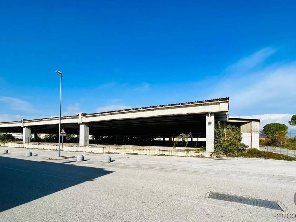 Immobile a Roveredo in piano in Via Pionieri dell'Aria - Foto 3