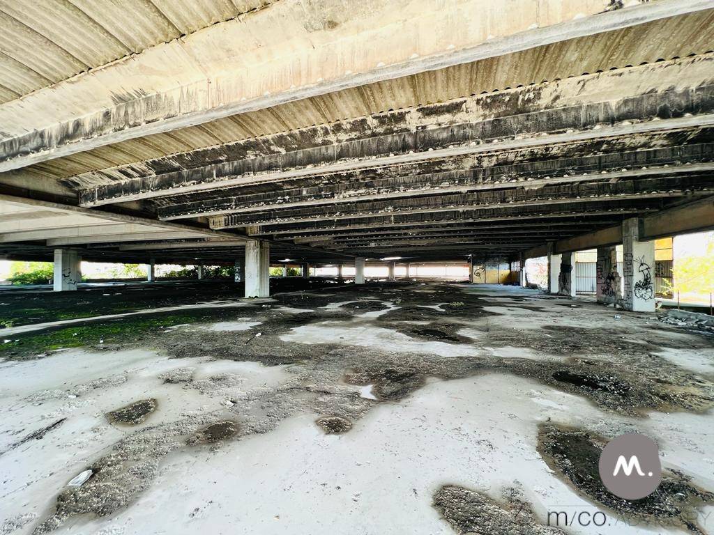 Immobile a Roveredo in piano in Via Pionieri dell'Aria - Foto 4