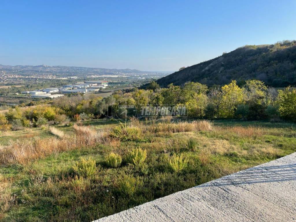 Villa a Controguerra in Contrada Mattonelle, 15 - Foto 2
