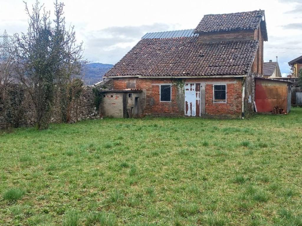 Villa a Ponte nelle alpi in via San Felice - Foto 3