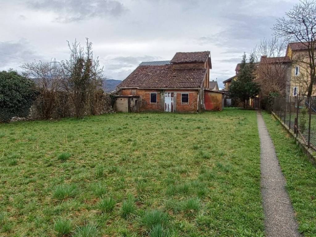 Villa a Ponte nelle alpi in via San Felice - Foto 4