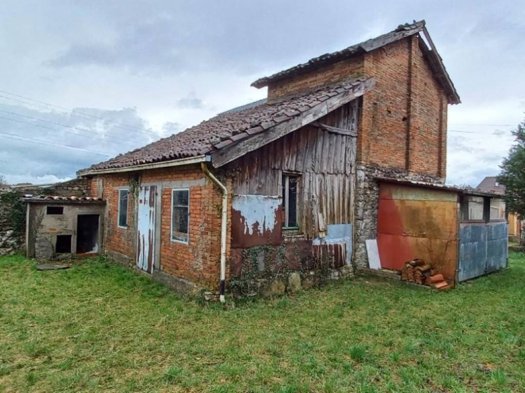 Villa a Ponte nelle alpi in via San Felice - Foto 5